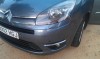 CitroenC4 Siro 2012-09-24 19.54.14.jpg
